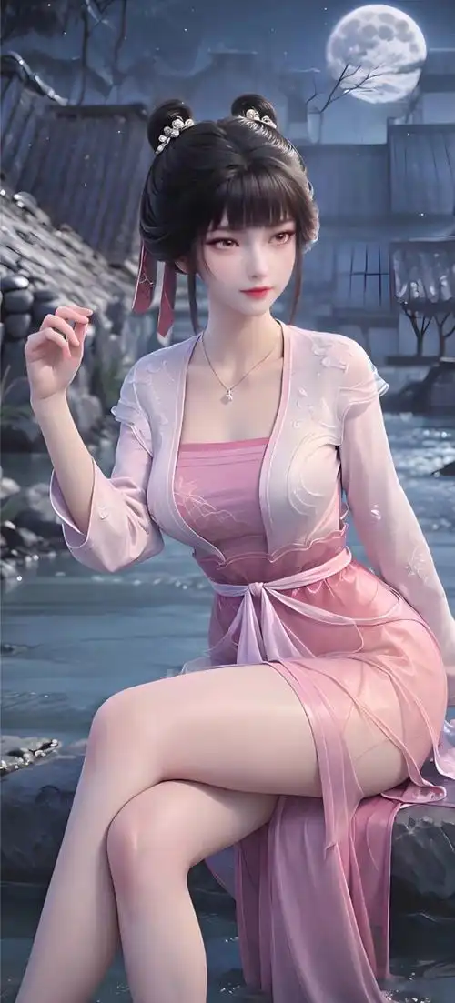 叶卡捷琳娜大帝